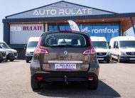 Renault Scenic 1.5 dCi Dynamique