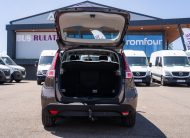 Renault Scenic 1.5 dCi Dynamique