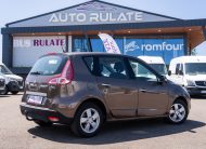 Renault Scenic 1.5 dCi Dynamique