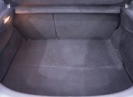 Renault Megane Coupe 1.5 DCI 2011