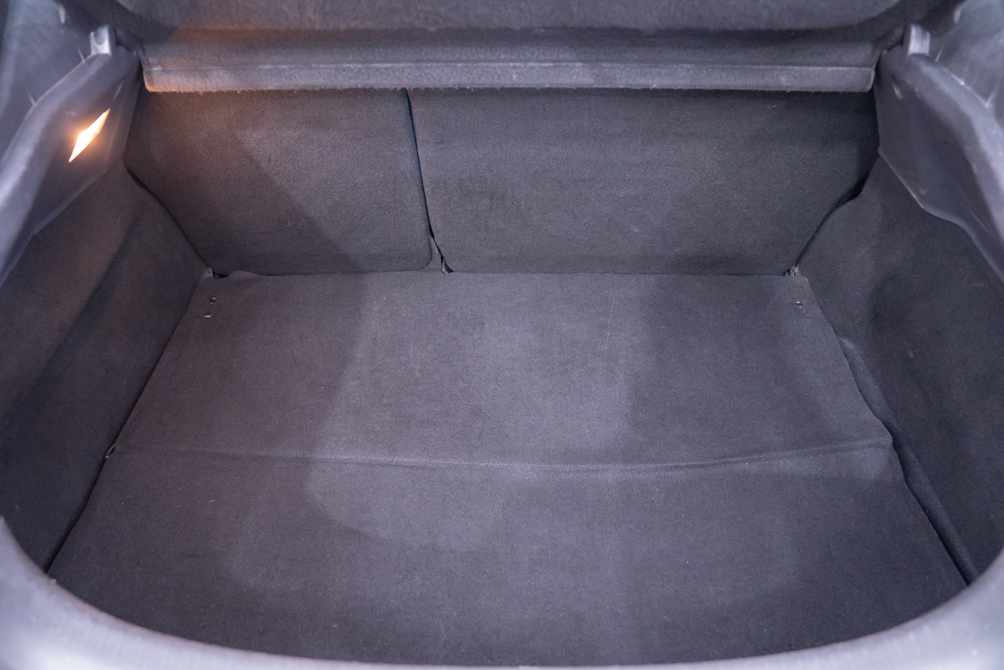 Renault Megane Coupe 1.5 DCI 2011