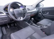 Renault Megane Coupe 1.5 DCI 2011