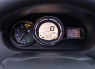 Renault Megane Coupe 1.5 DCI 2011