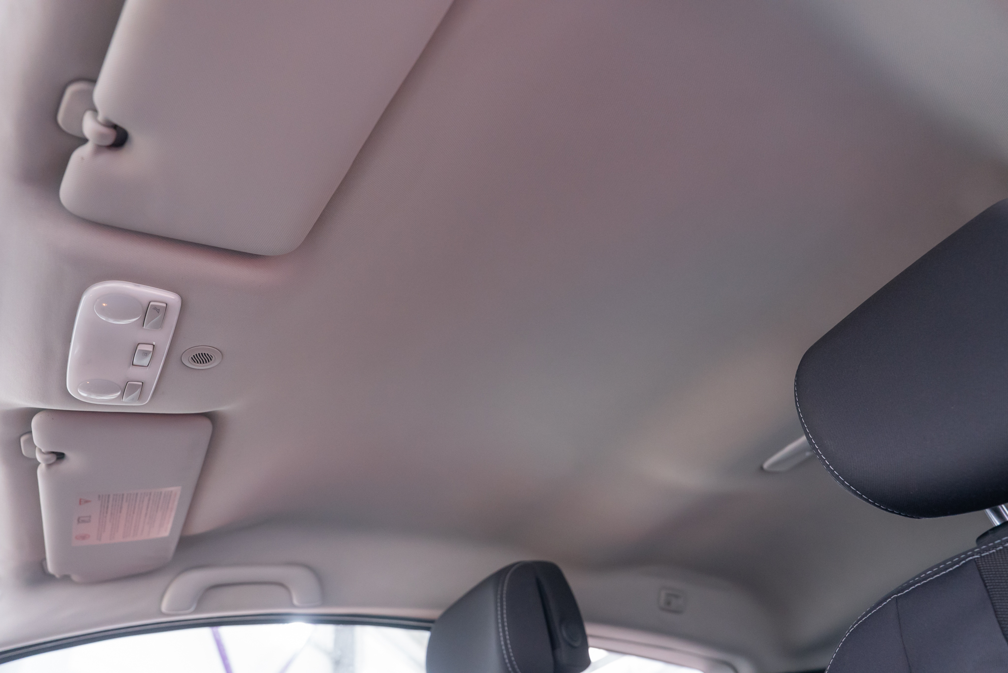 Renault Megane Coupe 1.5 DCI 2011