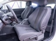 Renault Megane Coupe 1.5 DCI 2011
