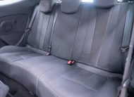 Renault Megane Coupe 1.5 DCI 2011