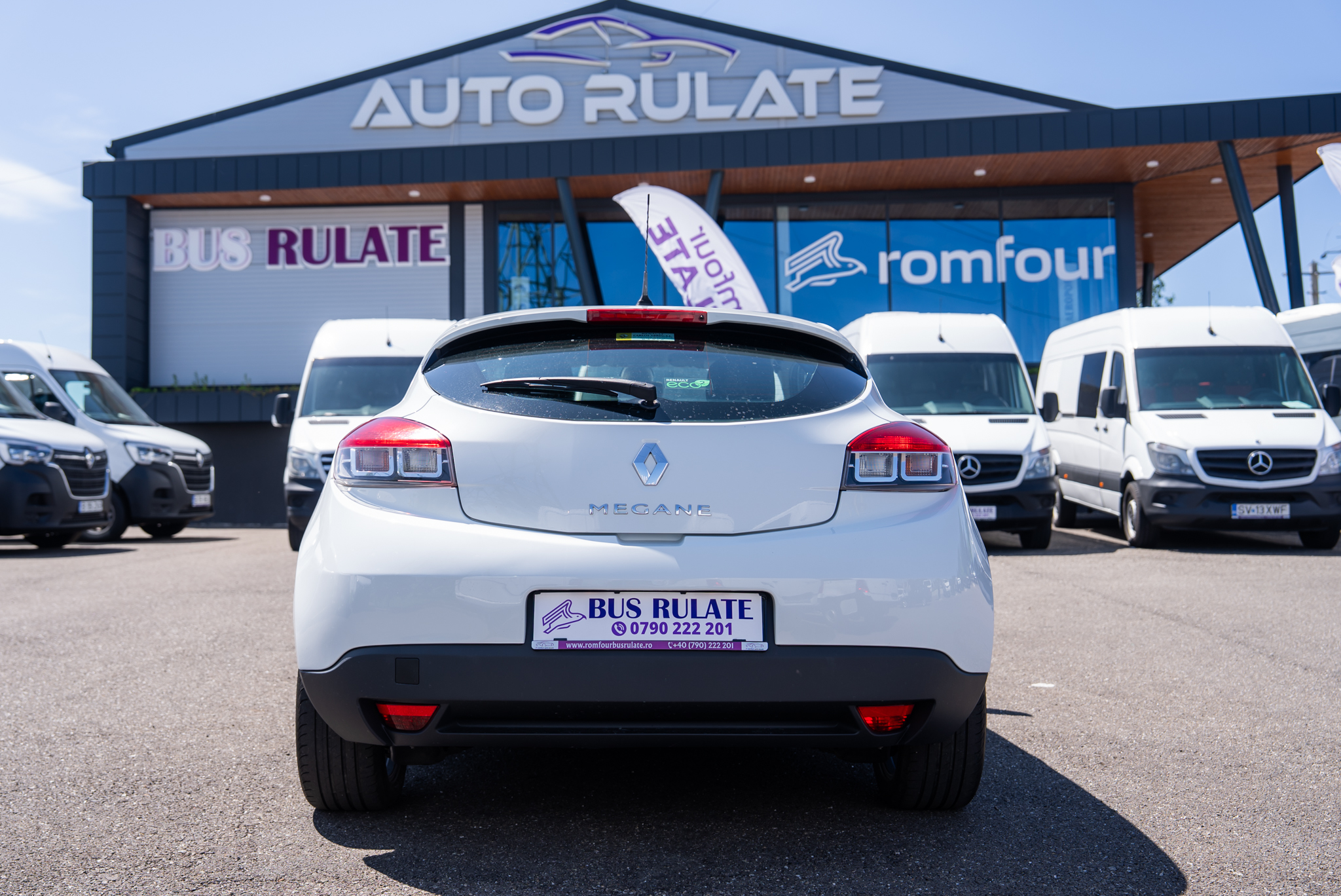 Renault Megane Coupe 1.5 DCI 2011