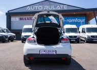 Renault Megane Coupe 1.5 DCI 2011