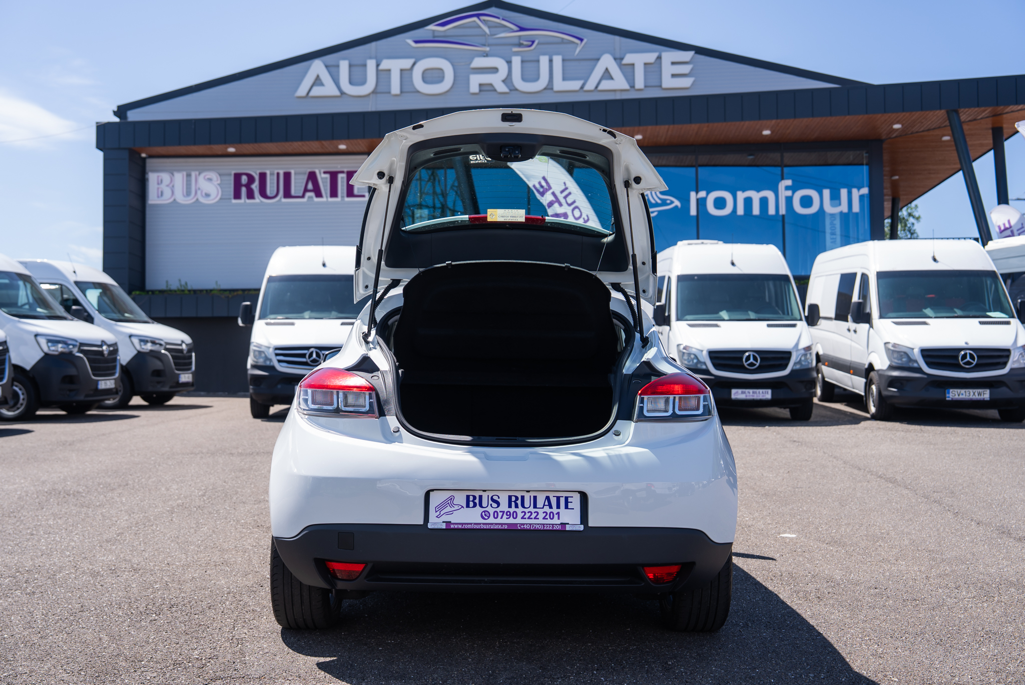 Renault Megane Coupe 1.5 DCI 2011