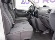 Citroen Jumpy 2.0 HDI 2015