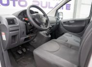 Citroen Jumpy 2.0 HDI 2015