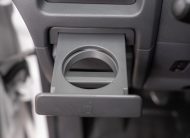 Citroen Jumpy 2.0 HDI 2015