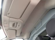 Citroen Jumpy 2.0 HDI 2015