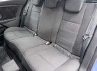 Renault Megane GT-style
