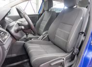 Renault Megane GT-style