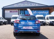 Renault Megane GT-style