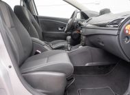 Renault Megane Authentique
