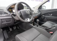 Renault Megane Authentique