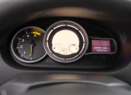 Renault Megane Authentique