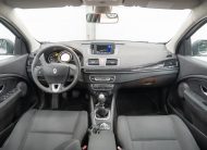 Renault Megane Authentique