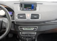 Renault Megane Authentique
