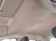 Renault Megane Authentique