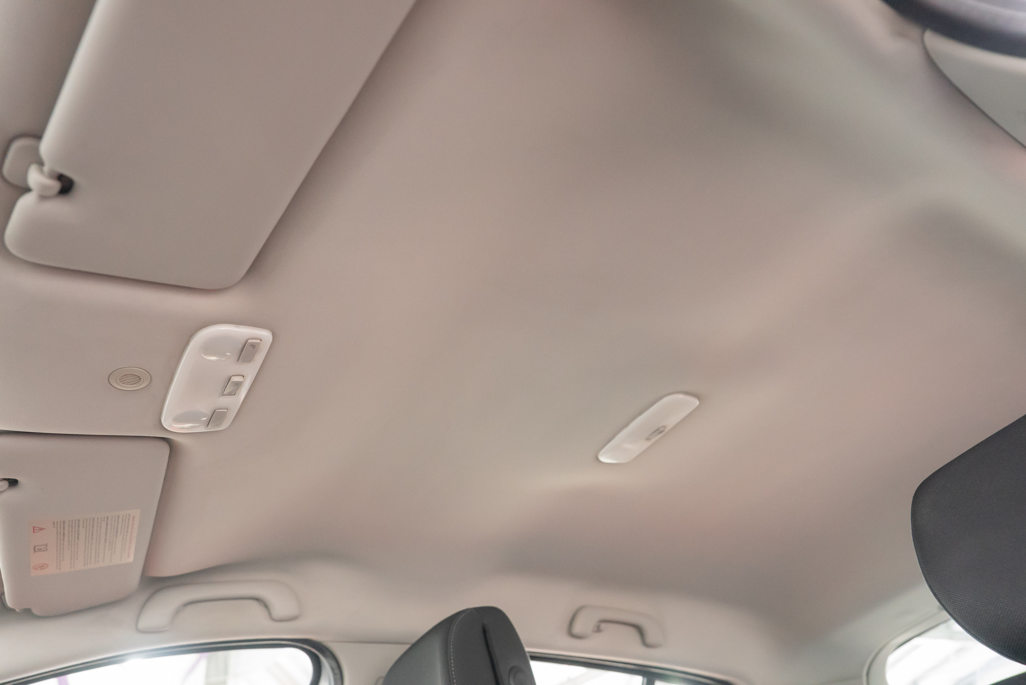 Renault Megane Authentique