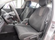 Renault Megane Authentique