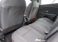 Renault Megane Authentique