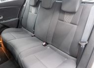 Renault Megane Authentique