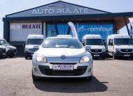 Renault Megane Authentique