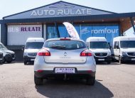 Renault Megane Authentique