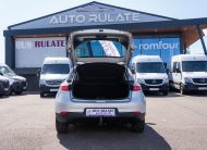 Renault Megane Authentique