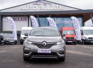 Renault Espace Energy ZEN 1.6 DCI 160 CP