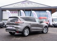 Renault Espace Energy ZEN 1.6 DCI 160 CP