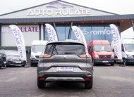 Renault Espace Energy ZEN 1.6 DCI 160 CP