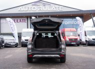 Renault Espace Energy ZEN 1.6 DCI 160 CP