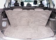 Renault Espace Energy ZEN 1.6 DCI 160 CP
