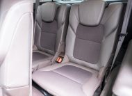Renault Espace Energy ZEN 1.6 DCI 160 CP