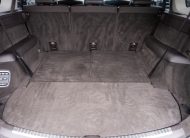 Renault Espace Energy ZEN 1.6 DCI 160 CP