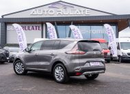Renault Espace Energy ZEN 1.6 DCI 160 CP