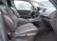 Renault Espace Energy ZEN 1.6 DCI 160 CP