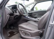 Renault Espace Energy ZEN 1.6 DCI 160 CP