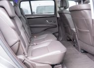 Renault Espace Energy ZEN 1.6 DCI 160 CP