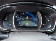 Renault Espace Energy ZEN 1.6 DCI 160 CP