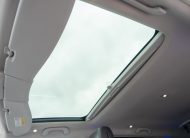 Renault Espace Energy ZEN 1.6 DCI 160 CP