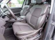 Renault Espace Energy ZEN 1.6 DCI 160 CP