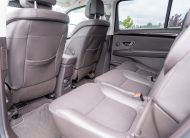 Renault Espace Energy ZEN 1.6 DCI 160 CP