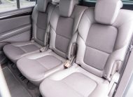 Renault Espace Energy ZEN 1.6 DCI 160 CP