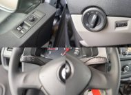 Volkswagen Transporter 2017 2.0 TDI